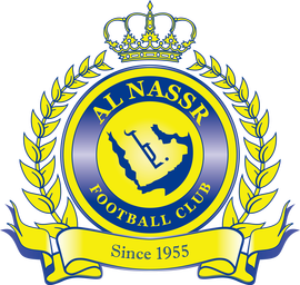Al-Nassr FC