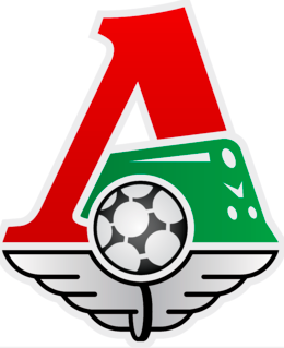 Lokomotiv Moscow