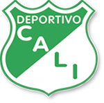 Deportivo Cali