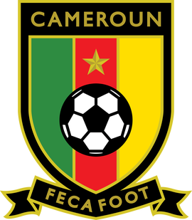 Cameroon