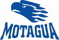 Motagua