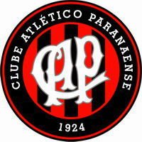 Athletico Paranaense