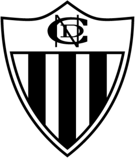 C.D. Nacional