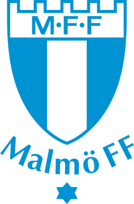 Malmo FF