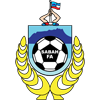 Sabah
