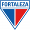 Fortaleza EC