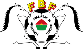 Burkina Faso