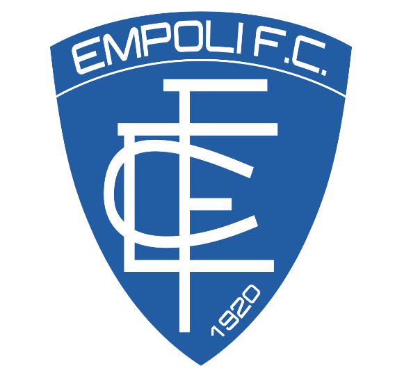 Empoli FC