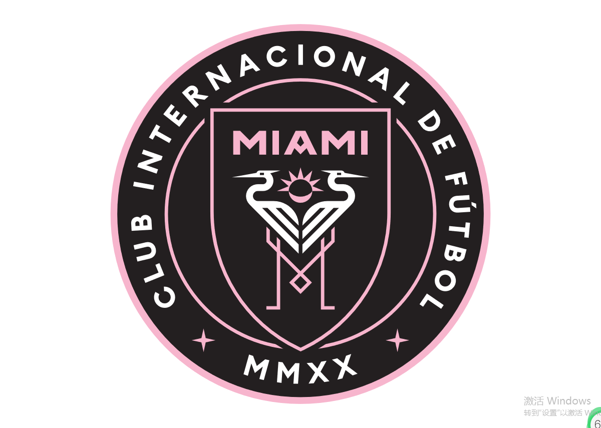 Inter Miami CF