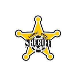 FC Sheriff