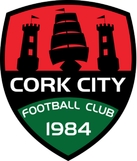 Cork City