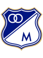 Millonarios FC