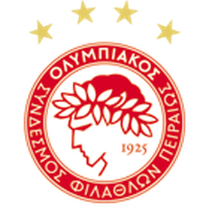 Olympiakos Piraeus