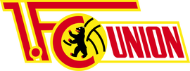 1. FC Union Berlin