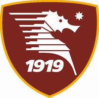 Salernitana Calcio 1919