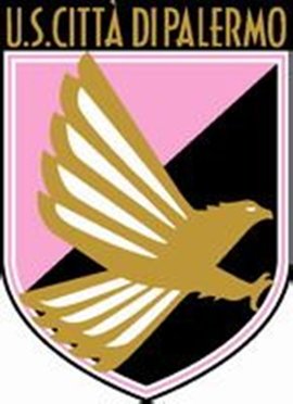 S.S.D. Palermo