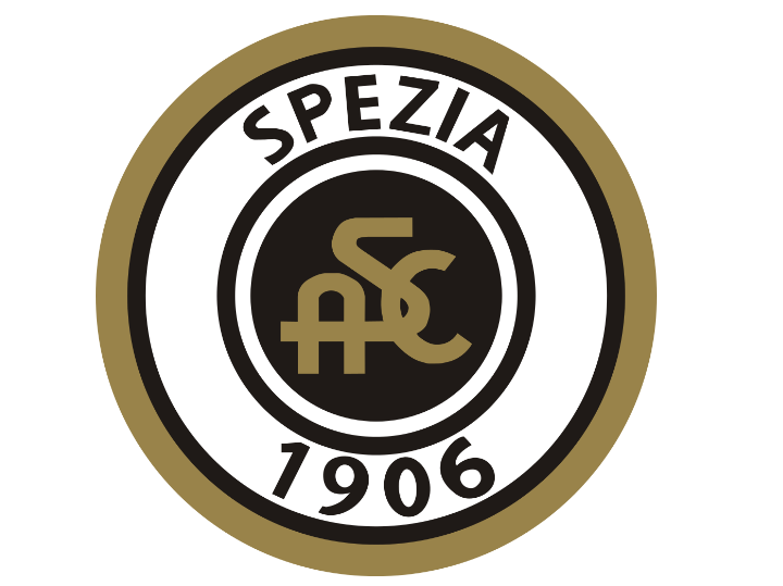 Spezia Calcio