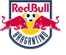Red Bull Bragantino