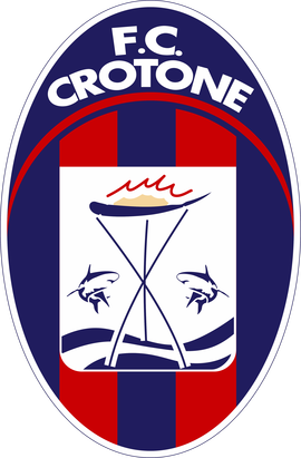 F.C. Crotone