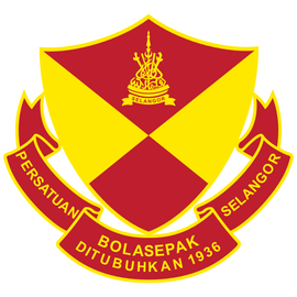 Selangor