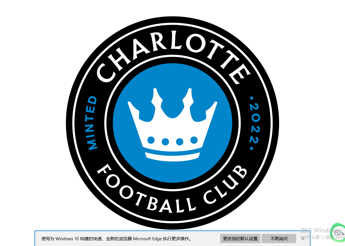 Charlotte FC
