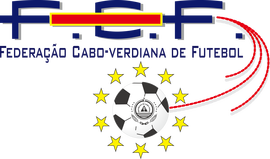 Cape Verde