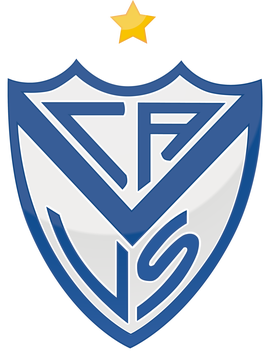 Vélez Sarsfield