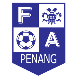 Penang FA