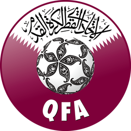 Qatar