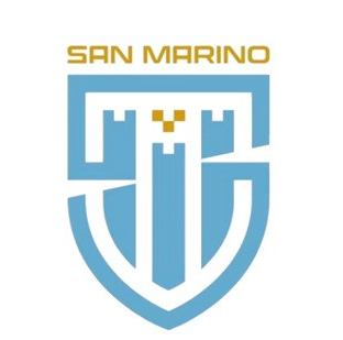 San Marino
