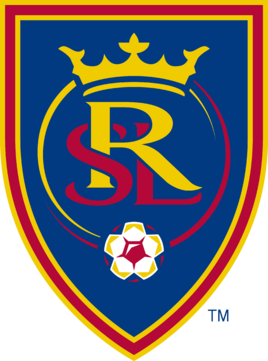 Real Salt Lake