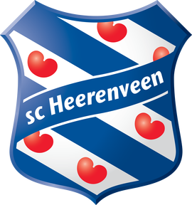 SC Heerenveen