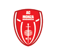 AC Monza