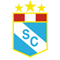 Sporting Cristal