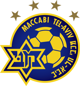 Maccabi Tel Aviv F.C.