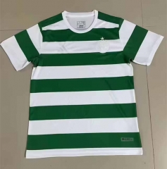 2023-2024 Special Version Celtic White&Green Thailand Soccer Jersey AAA-0009