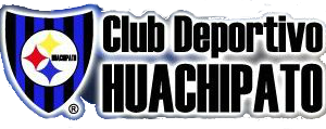 Deportivo Huachipato
