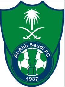 Al-Ahli Saudi