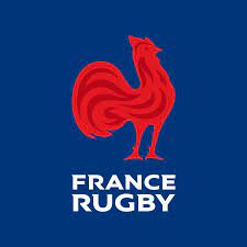 France soccer jersey
