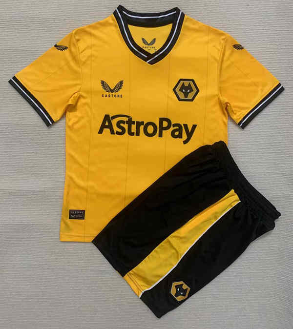 Innovative Football Shirt Designs for Your Team 