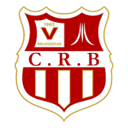 CR Belouizdad