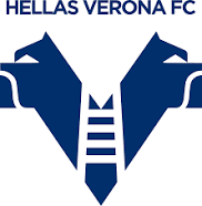 Hellas Verona