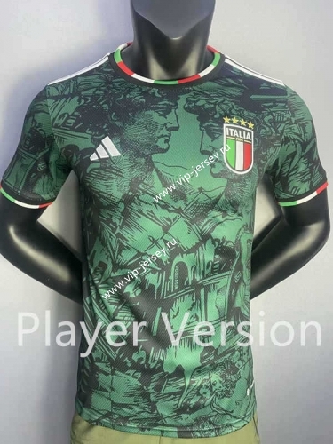Custom Soccer Jerseys for Every Occasion: From Game Day to Casual Wear