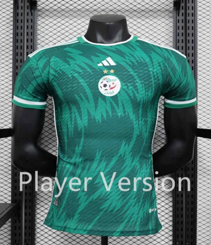 The Evolution of Classic Football Shirts: A Journey Through Time
