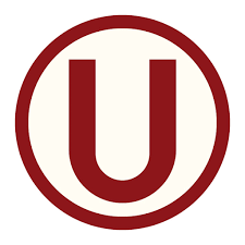 Universitario de Deportes