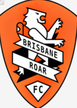 Brisbane Roar