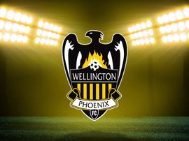 Wellington Phoenix FC
