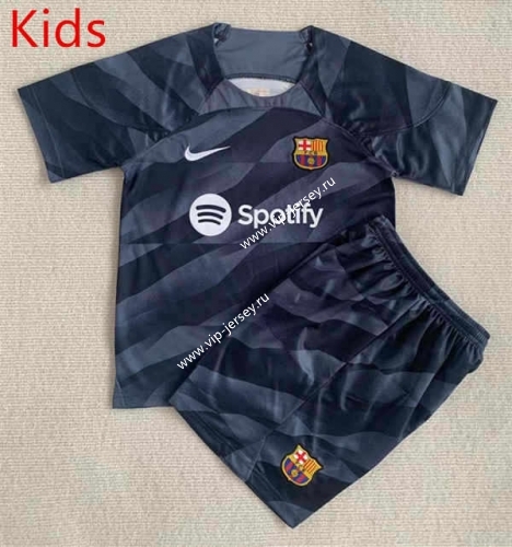 The Benefits of Sublimation Printing for Soccer Jerseys