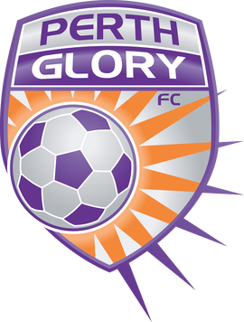 Perth Glory