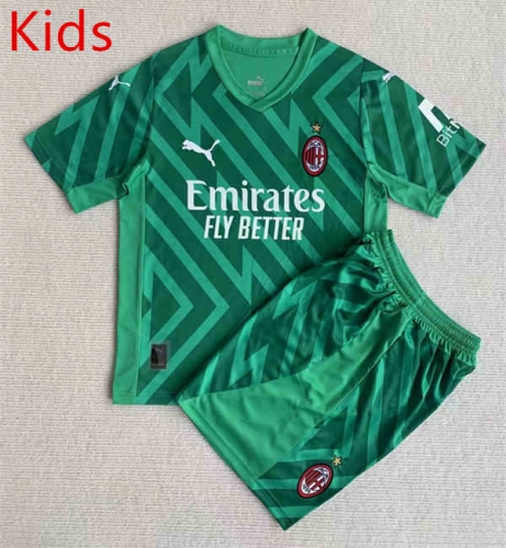 The Role of Custom Jerseys in Youth Soccer Development
